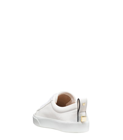 stuart weitzman adley sneaker