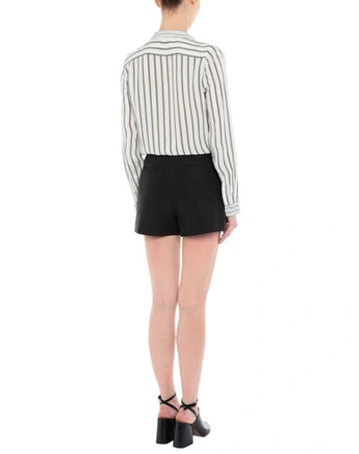 Sandro Jumpsuit/one Piece In Ivory