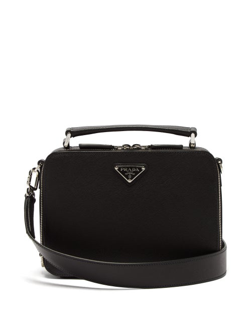 prada men's handbags