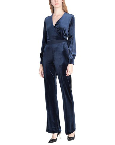 diane von furstenberg jumpsuit