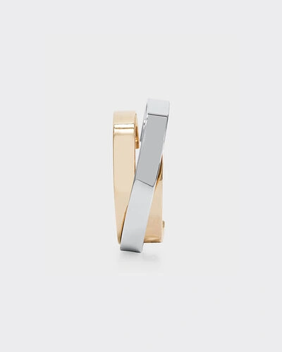 Shop Iro Maios Bracelet