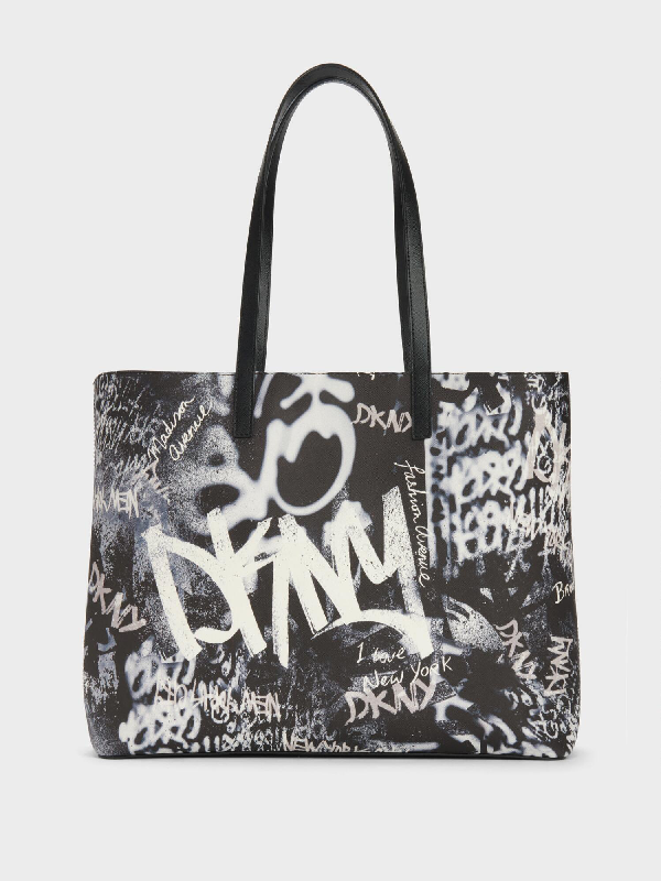 dkny brayden bag