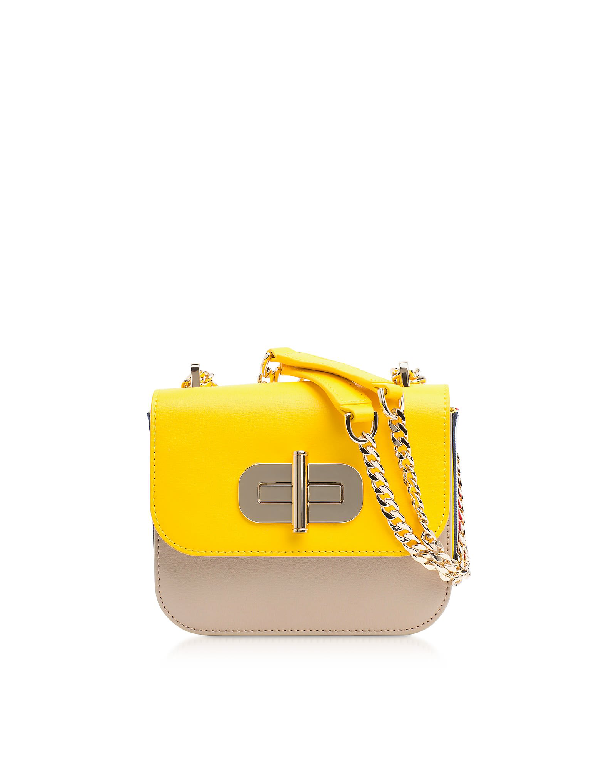 tommy hilfiger dust bag