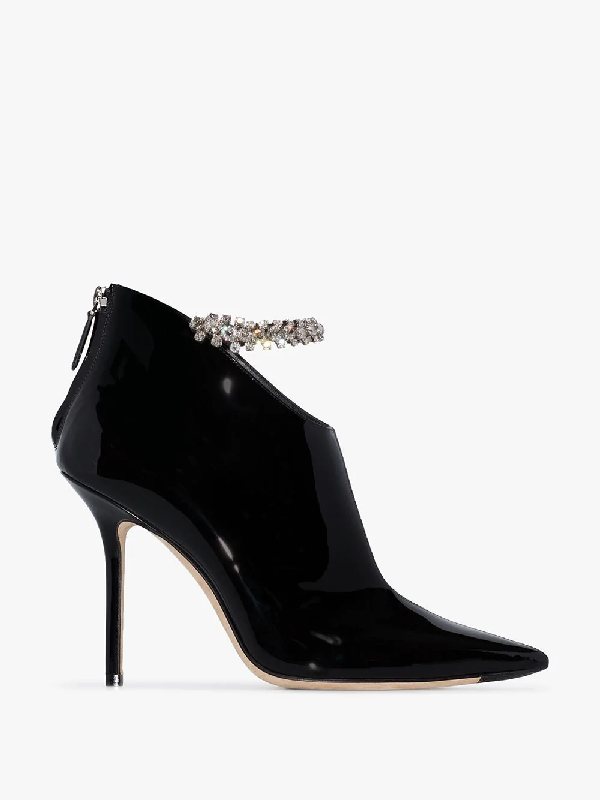 jimmy choo blaize