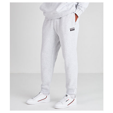 adidas ryv joggers mens