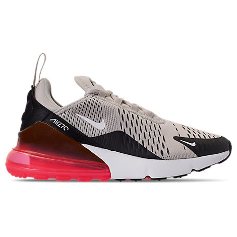air max 270 premium sneaker women's