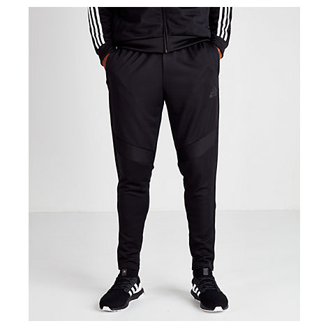 tiro 19 training pants black