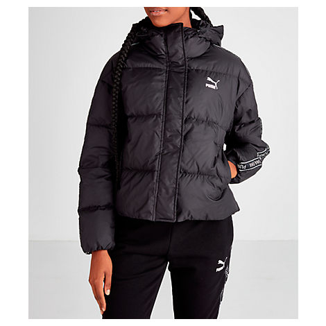 puma nrgy neko shift