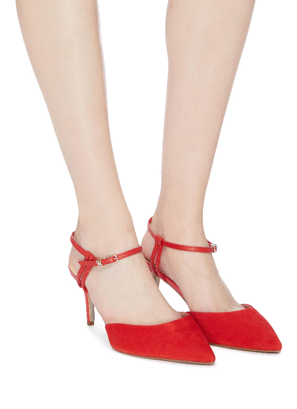 sam edelman javin