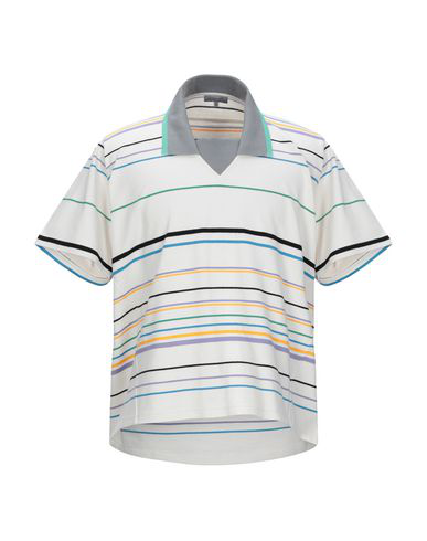lanvin polo shirt