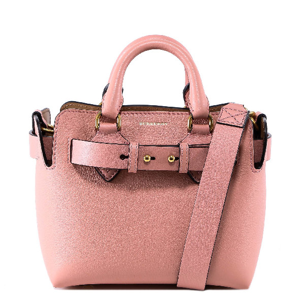 burberry baby bag sale