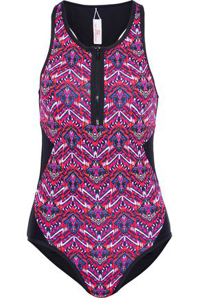 tart swimwear
