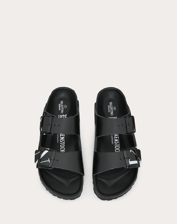 valentino garavani birkenstock