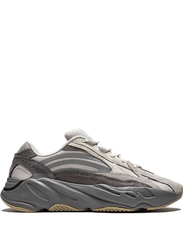 grau yeezy grau yeezy