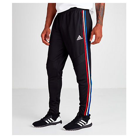 adidas men's tiro 19 training pants