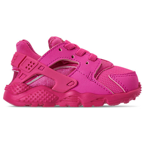 huarache baby