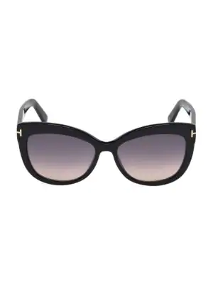 tom ford alistair polarized
