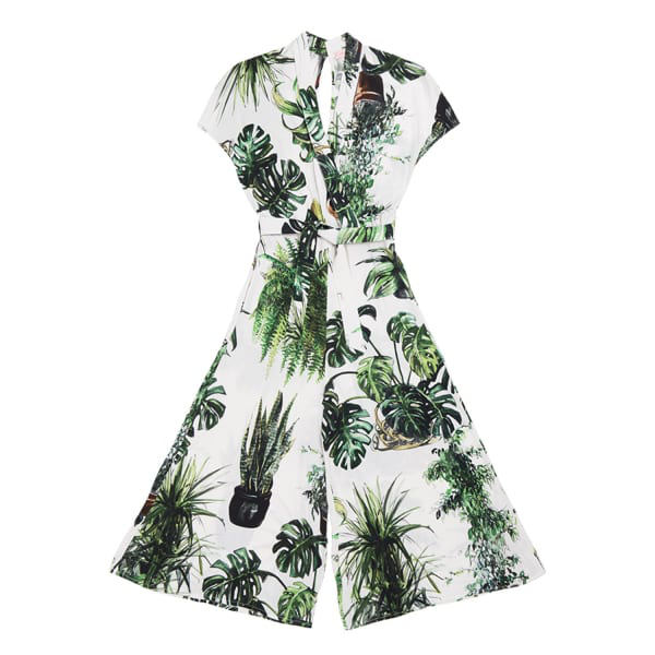 tomcsanyi jumpsuit