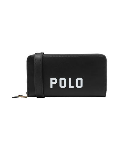 ralph lauren fanny pack