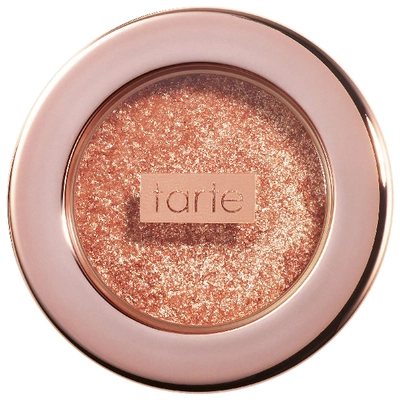 Shop Tarte -lit Chrome Paint Highlighter 00.56 oz/ 16g