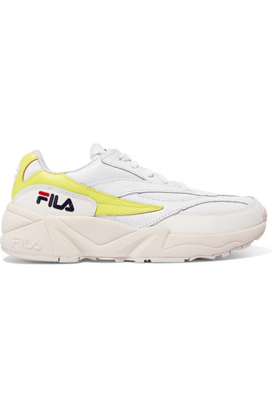v94 fila