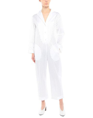 emilio pucci jumpsuit