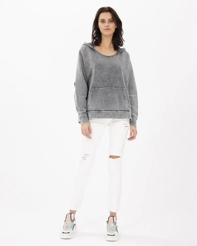 Shop Iro Cube Sweater