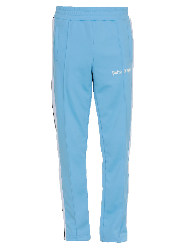 palm angels pants sizing