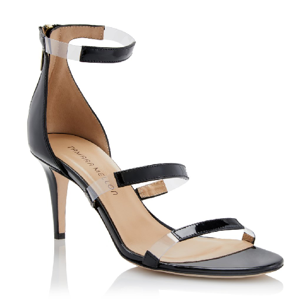 tamara mellon frontline sandals
