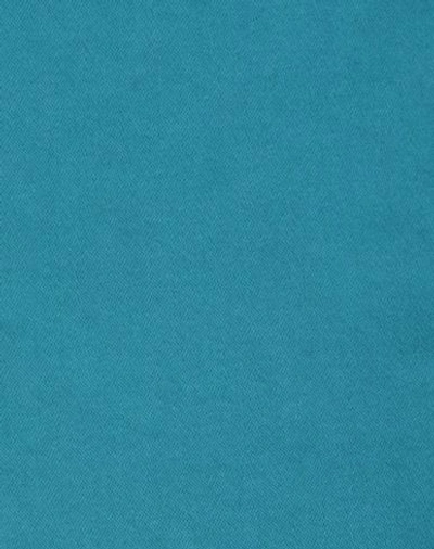 Dondup Pants In Green