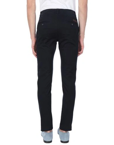 Brian Dales Jeans In Blue