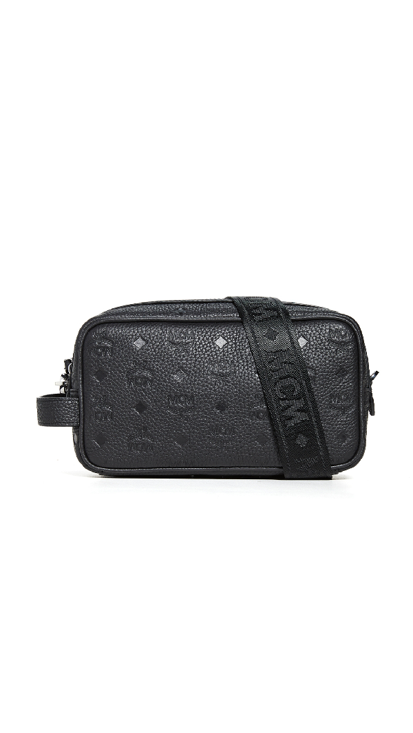 mcm purse sale