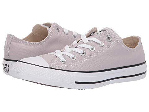 violet ash converse