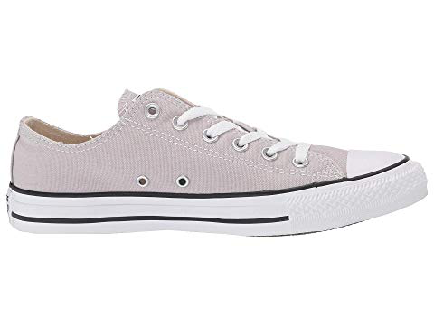 converse all star violet ash