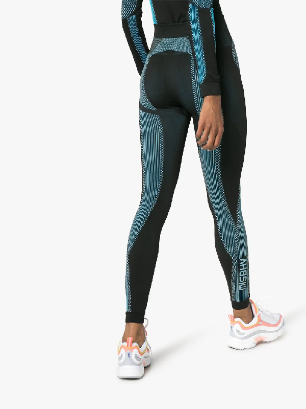 misbhv track pants