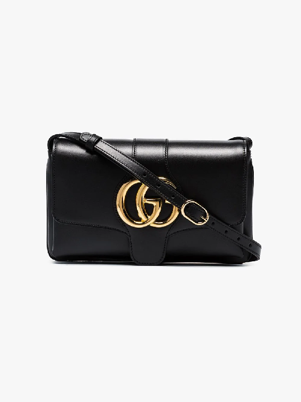 black small gucci bag