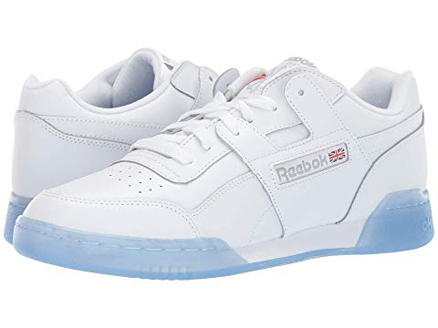 reebok ice