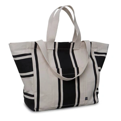 Shop Urban Collective Tote Bag By Raul Magdaleno