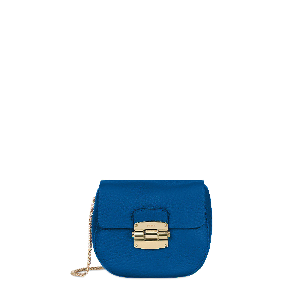 furla club mini