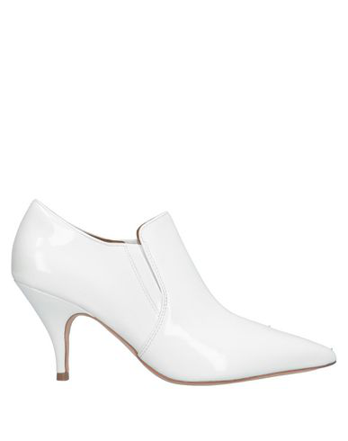 tory burch high heel boots