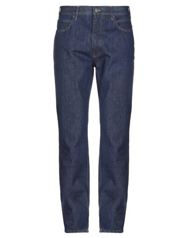 calvin klein 205w39nyc men's pants