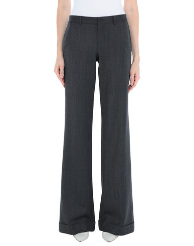pt01 pants