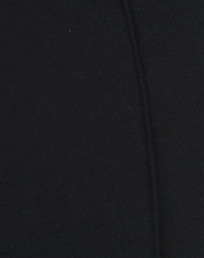 Shop Zadig & Voltaire Woman Pants Black Size 8 Polyester