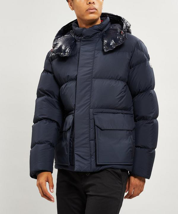 moncler glacier jacket,OFF 68%www.jtecrc.com