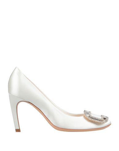 roger vivier pumps sale