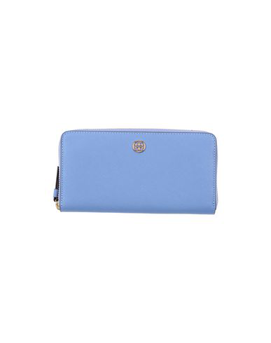 tory wallet sale
