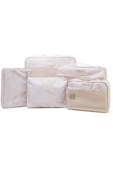 calpak packing cubes sale