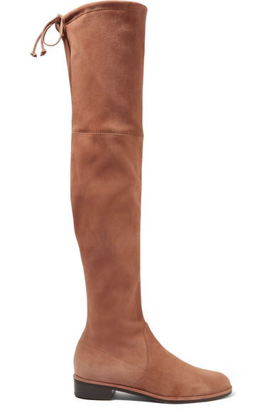 the lowland boot stuart weitzman