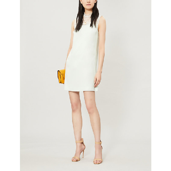 ted baker carsey dress
