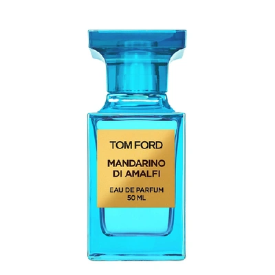 Shop Tom Ford Mandarino Di Amalfi Eau De Parfum 50ml
